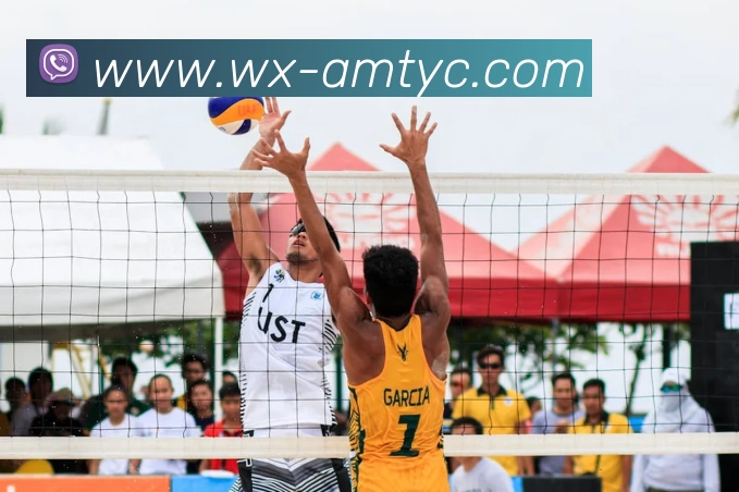 澳门太阳城娱乐品牌故事