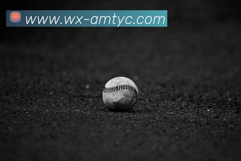 澳门太阳城娱乐服务体系